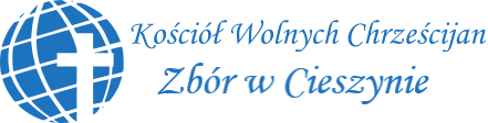 Kościół Wolnych Chrześcijan